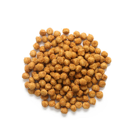 Imperial Food Energy Plus brok close-up
