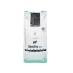 Imperial Health Sensitive 15 kg productafbeelding