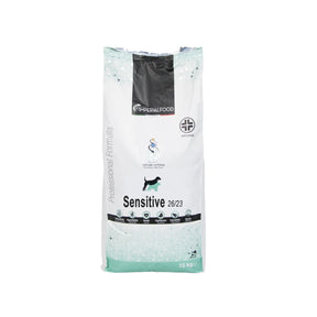 Imperial Health Sensitive 15 kg productafbeelding