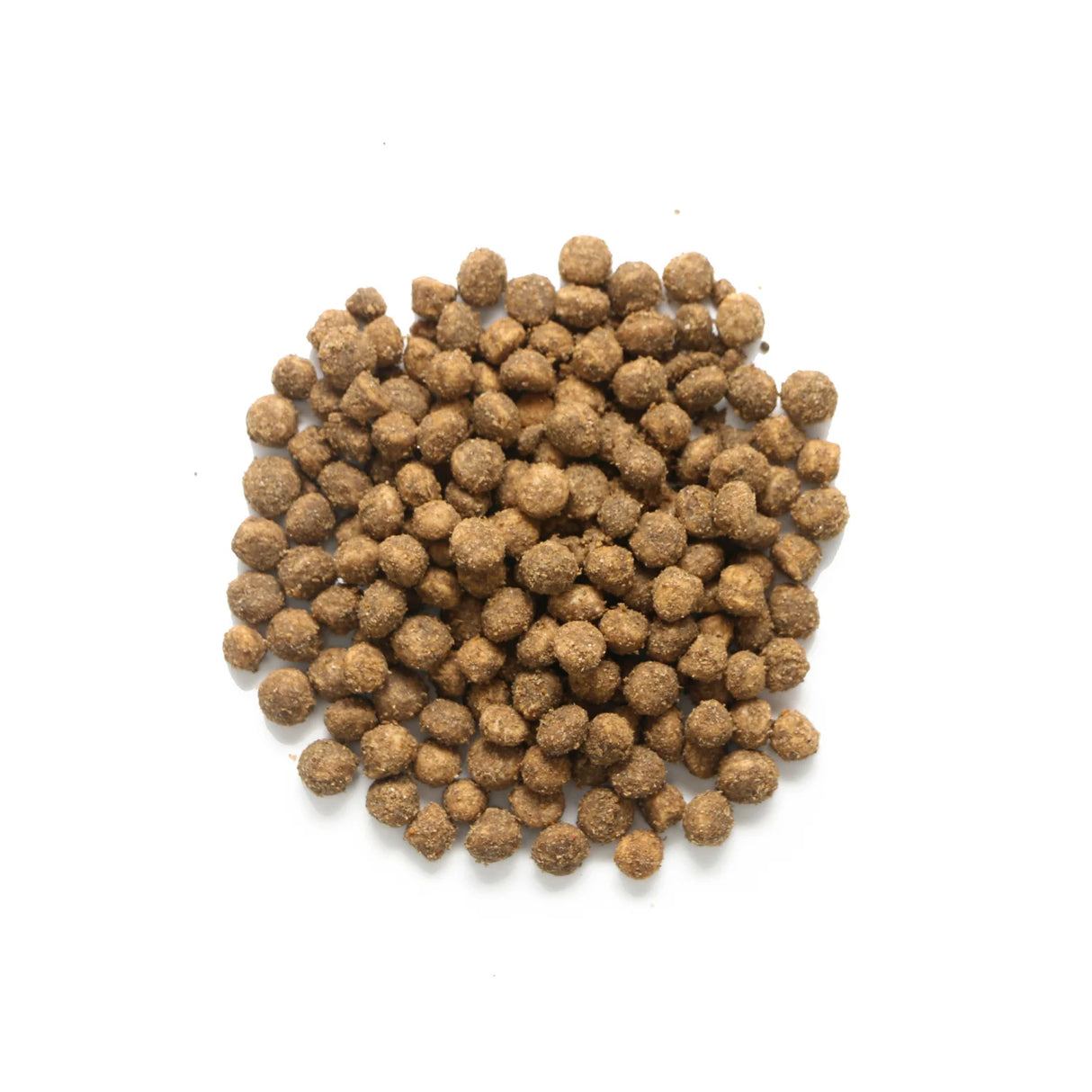 Imperial Food Health Sensitive  4 kg. brok close-up