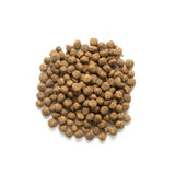 Imperial Food Health Sensitive  4 kg. brok close-up