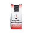Imperial Food Puppy Plus 15kg productafbeelding