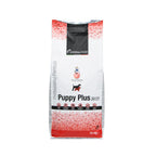Imperial Food Puppy Plus 15kg productafbeelding