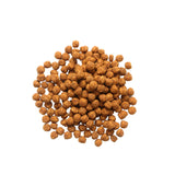 Imperial Food Puppy Plus 15kg brok close-up