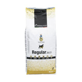 Imperial Food Regular 20 kg productafbeelding