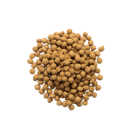 Imperial Food Regular 20 kg brok close-up