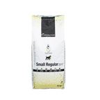 Imperial Food Small Regular 15 kg productafbeelding