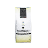 Imperial Food Small Regular 15 kg productafbeelding