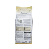 Imperial Food Regular 5 kg achterkant verpakking