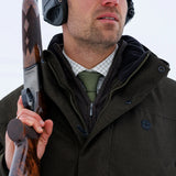 Laksen Falcon Tech Hunting Jacket w CTX
