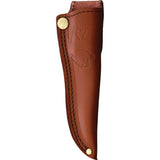 Katz Knives Jachtmes Pro-45/G10-GN (groen)