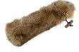 Konijn Dummy 1000 Gram