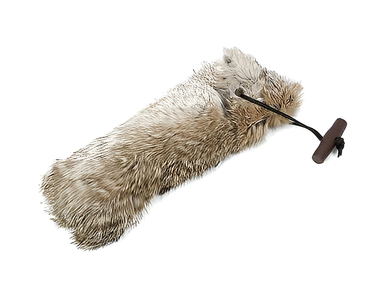 Konijn Dummy 250 Gram