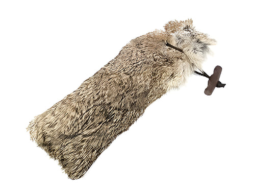 Konijn Dummy 500 Gram