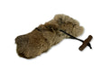 Konijn Dummy Pocket 150 Gram