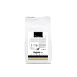 Imperial Food Regular 5 kg