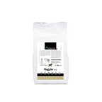 Imperial Food Regular 5 kg