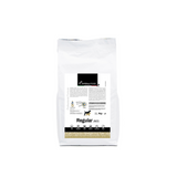 Imperial Food Regular 5 kg