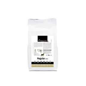 Imperial Food Regular 5 kg
