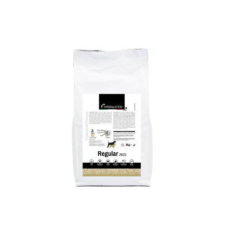 Imperial Food Regular 5 kg