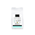 Imperial Food Health Sensitive  4 kg.