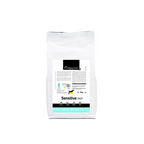 Imperial Food Health Sensitive  4 kg.