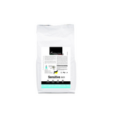 Imperial Food Health Sensitive  4 kg.