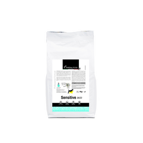 Imperial Food Health Sensitive  4 kg.