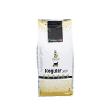 Imperial Food Regular 20 kg. - Het Brabants Jachthuis