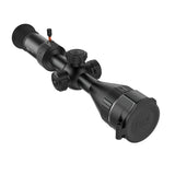 RIX Optics Leap L6 Richtkijker - LRF - Warmtebeeld