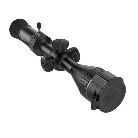 RIX Optics Leap L6 Richtkijker - LRF - Warmtebeeld