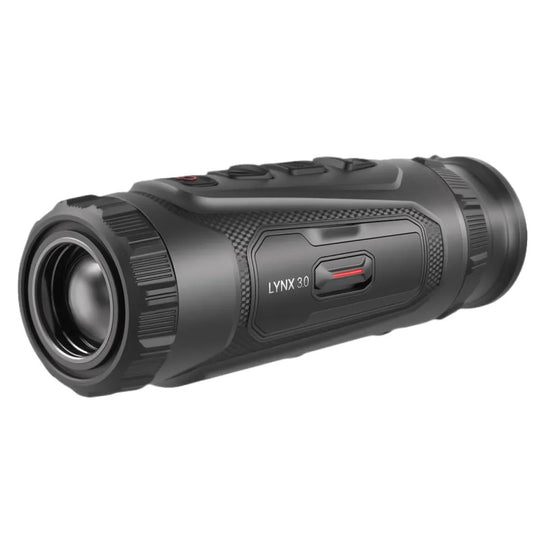HikMicro Lynx LH 25  3.0 Thermische Monokijker