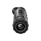 HikMicro Lynx LH 25  3.0 Thermische Monokijker