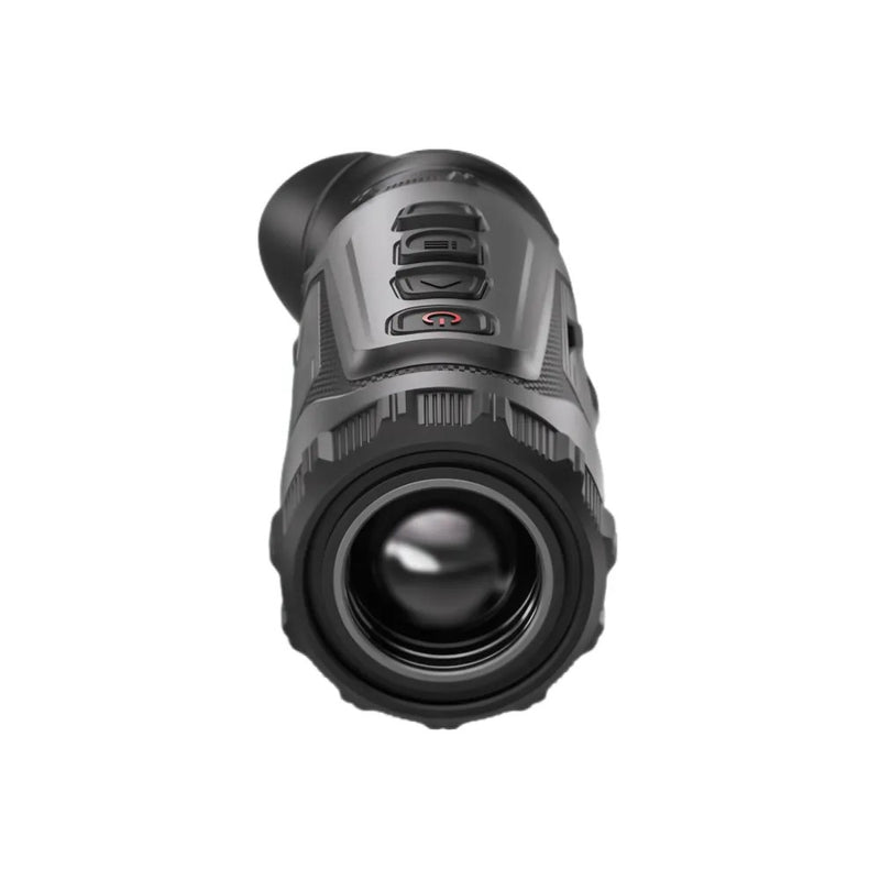 Afbeelding laden in Galerijviewer, HikMicro Lynx LH 25  3.0 Thermische Monokijker
