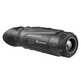 HikMicro Lynx LH 25  3.0 Thermische Monokijker