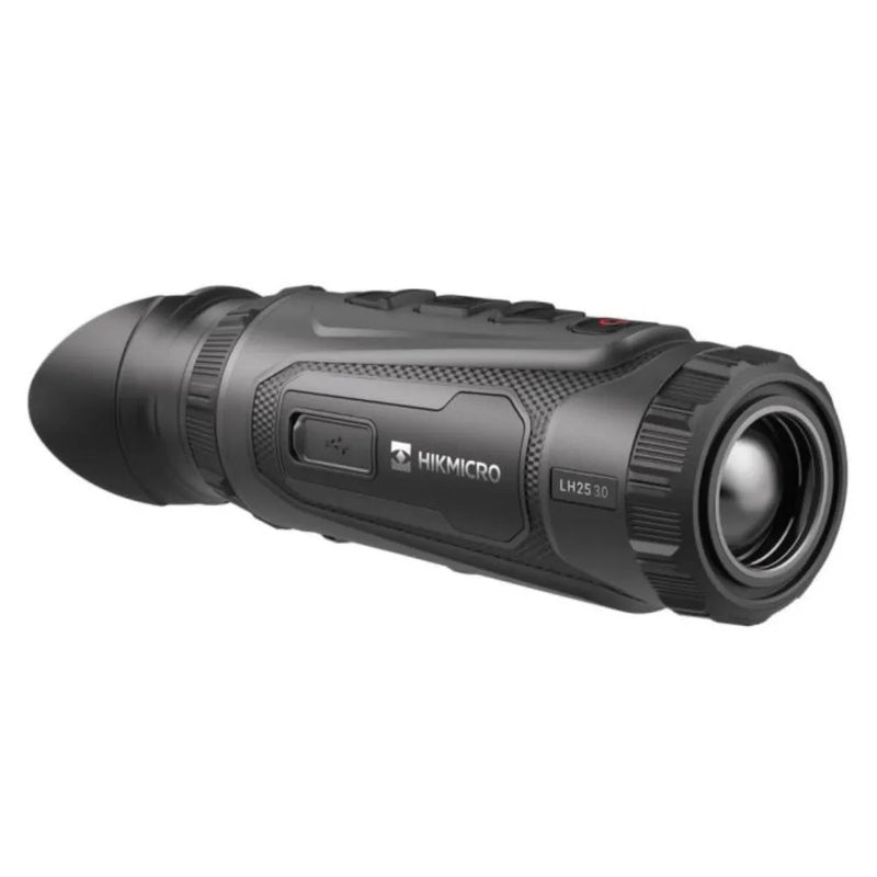 Afbeelding laden in Galerijviewer, HikMicro Lynx LH 25  3.0 Thermische Monokijker

