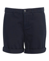 Barbour Essential Chino Short, navy