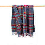 John Hanly Large Wool Trow LW 102