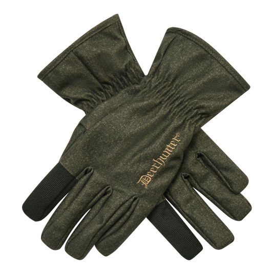 Deerhunter Lady Raven Gloves