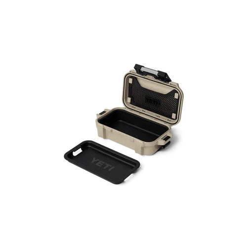 Yeti Loadout GoBox 1,