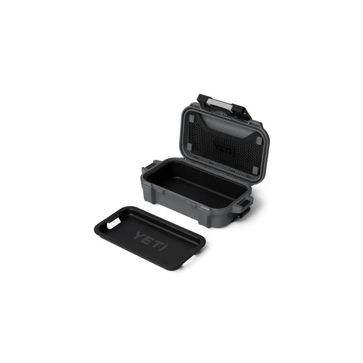 Yeti Loadout GoBox 1,