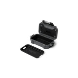 Yeti Loadout GoBox 1,