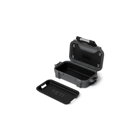 Yeti Loadout GoBox 1,