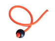 Long Throw Touw