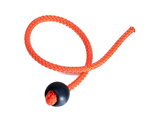 Long Throw Touw