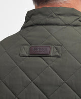 Barbour Chesterwood Gilet - Het Brabants Jachthuis