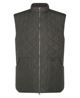 Barbour Chesterwood Gilet - Het Brabants Jachthuis