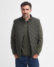 Barbour Chesterwood Gilet - Het Brabants Jachthuis
