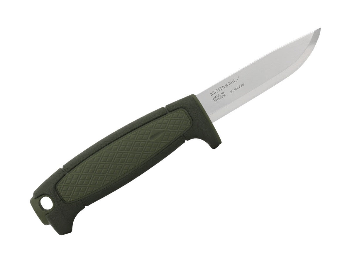 Morakniv Risberg Deep Forests