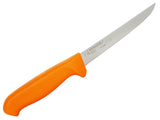 Morakniv Hunting Narrow Boning Uitbeen mes